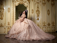 6x8 #27139 KARINA TORRES (SESION XV FORMAL)-9906