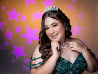 6X8 #27724 MARIA TORRES_ED-1755