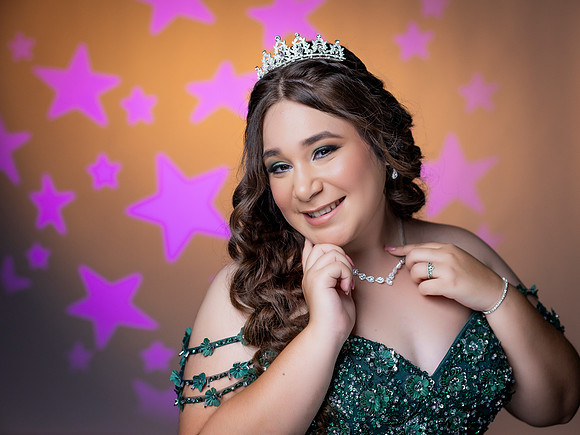 6X8 #27724 MARIA TORRES_ED-1755