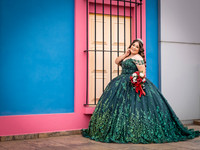 6X8 #27724 MARIA TORRES_ED-1644