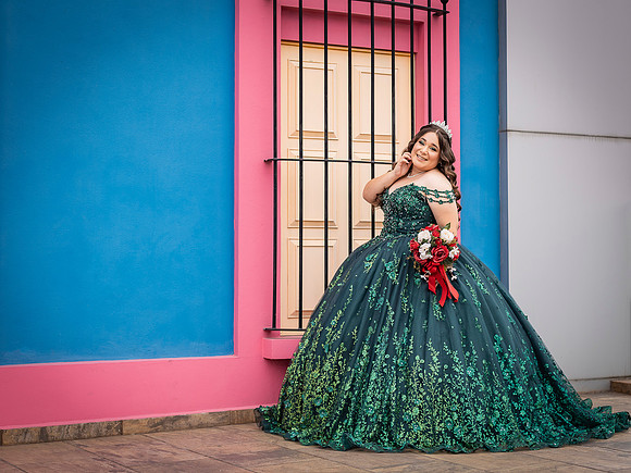 6X8 #27724 MARIA TORRES_ED-1644