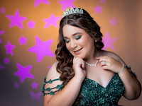6X8 #27724 MARIA TORRES_ED-1757