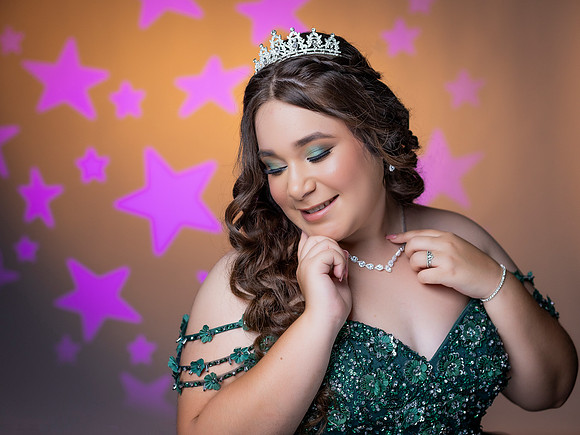 6X8 #27724 MARIA TORRES_ED-1757