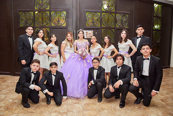 18-12-21 LEANDRO ZAVALA 22201_T4A0347