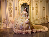 #26535 CRISTIAN TREJO (XV FORMAL LOC. QUINTA JENNIFER)_BAM0008