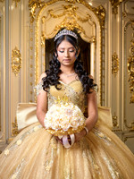 #26535 CRISTIAN TREJO (XV FORMAL LOC. QUINTA JENNIFER)_BAM0022