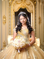 #26535 CRISTIAN TREJO (XV FORMAL LOC. QUINTA JENNIFER)_BAM0023