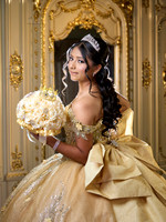 #26535 CRISTIAN TREJO (XV FORMAL LOC. QUINTA JENNIFER)_BAM0034