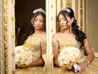 #26535 CRISTIAN TREJO (XV FORMAL LOC. QUINTA JENNIFER)_BAM0037