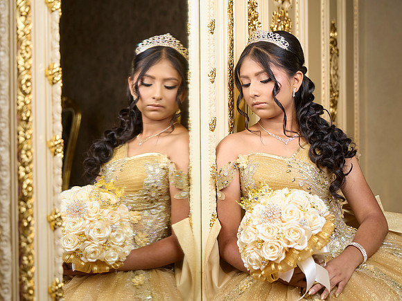 #26535 CRISTIAN TREJO (XV FORMAL LOC. QUINTA JENNIFER)_BAM0037