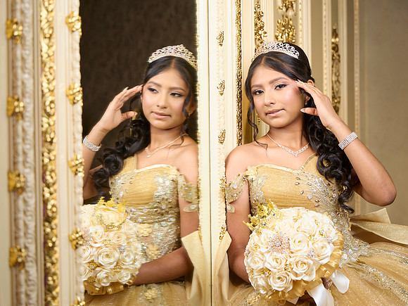 #26535 CRISTIAN TREJO (XV FORMAL LOC. QUINTA JENNIFER)_BAM0040