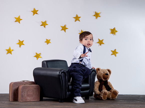 15 ENERO 2025 #26194 JUAN TREJO-00120