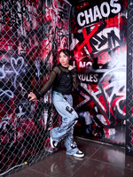 #27715 JESSICA KARINA _MG_0791