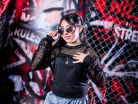 #27715 JESSICA KARINA _MG_0823