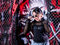 #27715 JESSICA KARINA _MG_0820