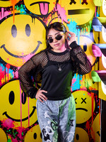 #27715 JESSICA KARINA _MG_0824