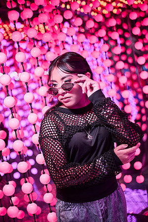 #27715 JESSICA KARINA _MG_0838