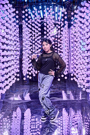 #27715 JESSICA KARINA _MG_0860
