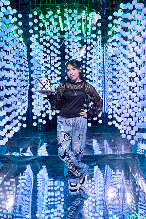 #27715 JESSICA KARINA _MG_0877