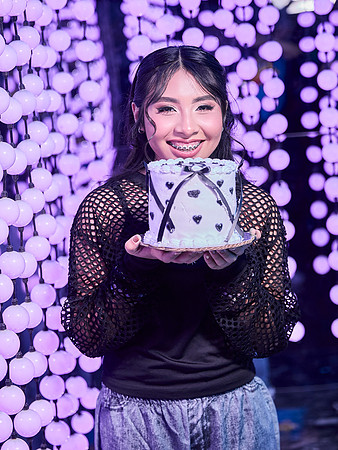 #27715 JESSICA KARINA _MG_0881