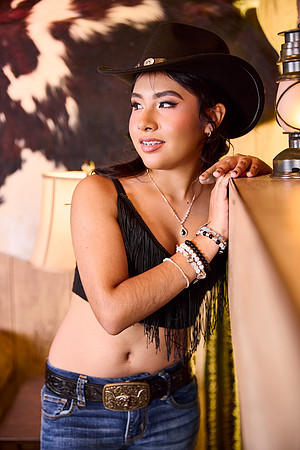 #27715 JESSICA KARINA _MG_0900