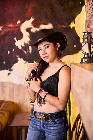#27715 JESSICA KARINA _MG_0902