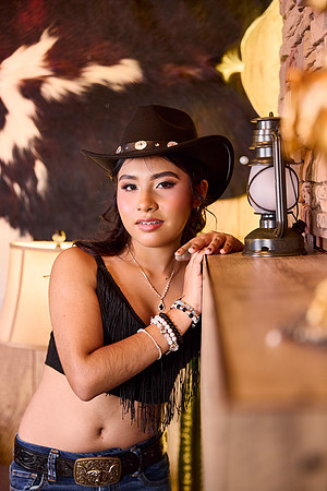 #27715 JESSICA KARINA _MG_0901