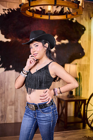 #27715 JESSICA KARINA _MG_0913