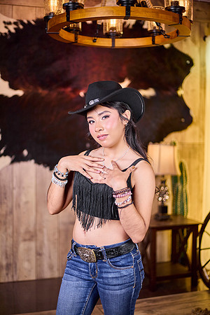#27715 JESSICA KARINA _MG_0916