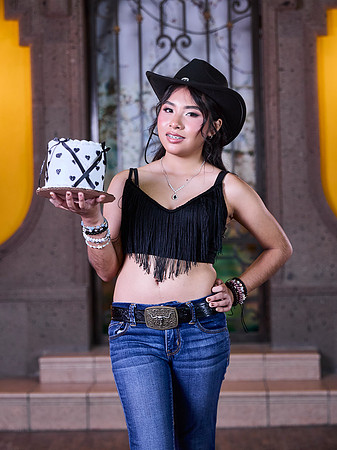 #27715 JESSICA KARINA _MG_0942