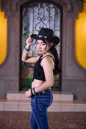#27715 JESSICA KARINA _MG_0935