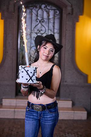 #27715 JESSICA KARINA _MG_0974