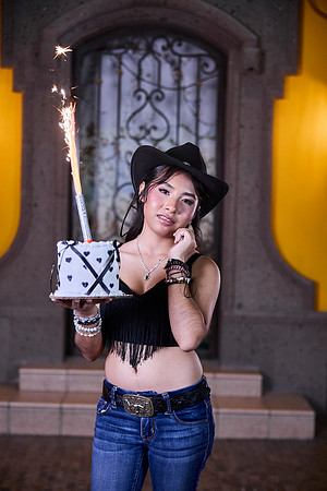 #27715 JESSICA KARINA _MG_0975