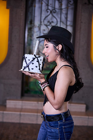 #27715 JESSICA KARINA _MG_0979