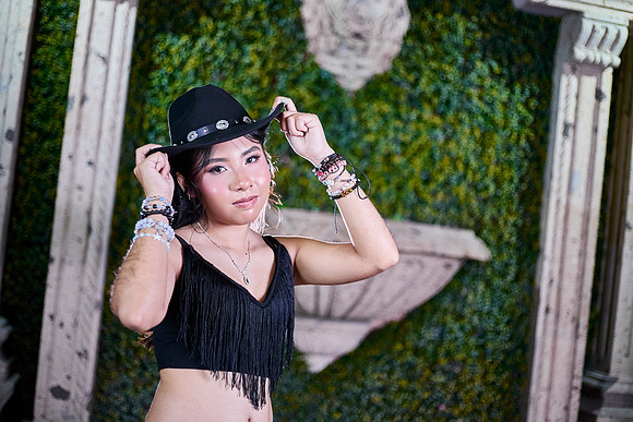 #27715 JESSICA KARINA _MG_0991