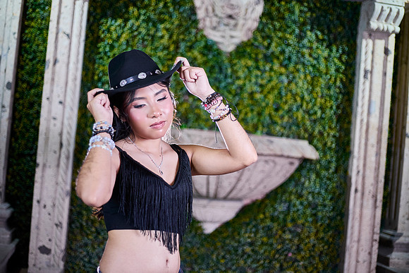 #27715 JESSICA KARINA _MG_0993