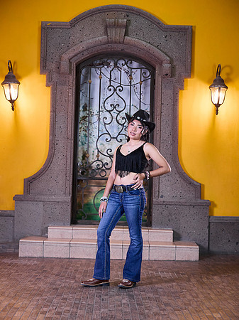 #27715 JESSICA KARINA _MG_0928