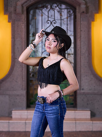 #27715 JESSICA KARINA _MG_0934
