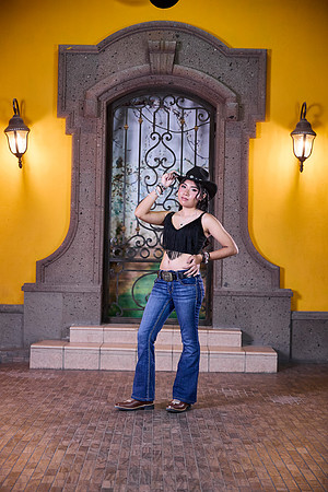 #27715 JESSICA KARINA _MG_0930