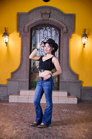 #27715 JESSICA KARINA _MG_0932