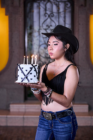 #27715 JESSICA KARINA _MG_0949