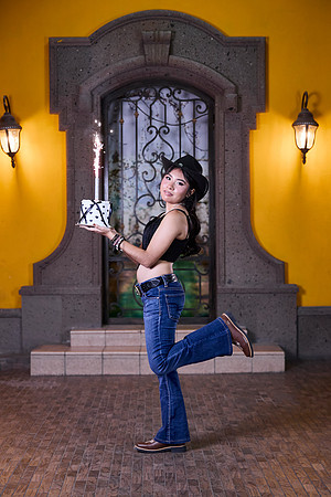 #27715 JESSICA KARINA _MG_0963