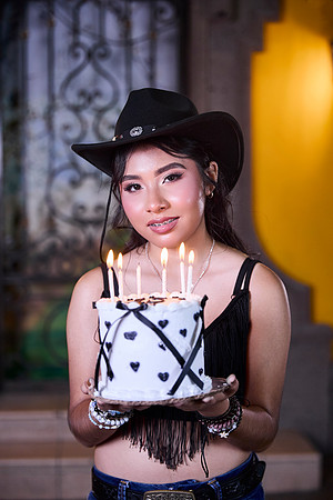 #27715 JESSICA KARINA _MG_0959