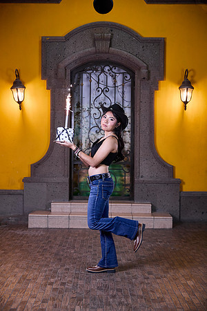 #27715 JESSICA KARINA _MG_0966