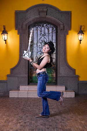 #27715 JESSICA KARINA _MG_0971