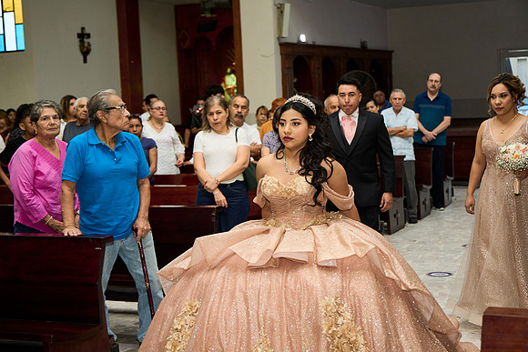 _MG_2437--VALERIA--