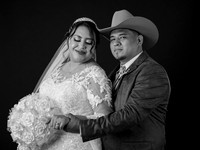 #27327 ROCIO BECERRA (BODA)-9003