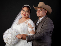 #27327 ROCIO BECERRA (BODA)-9001