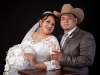 #27327 ROCIO BECERRA (BODA)-9008