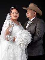 #27327 ROCIO BECERRA (BODA)-8998